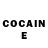 MDMA кристаллы Irakli Tsobekhia