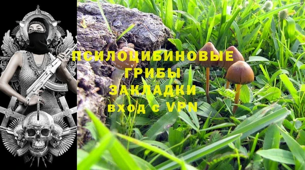 MDMA Premium VHQ Медногорск